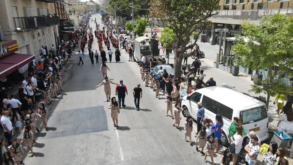 WhatsApp Image 2022-04-25 at 2.09.35 PM (1).jpeg